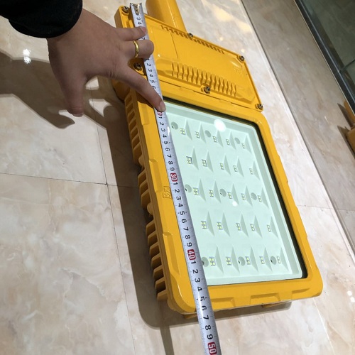 GCD816 LED·150w led·r