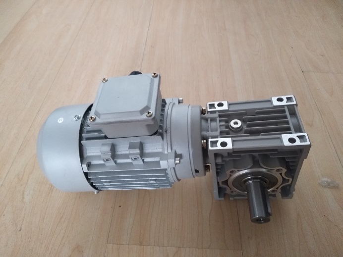 RV063-30-0.75KWXϽu݆΁Up늙C(j)