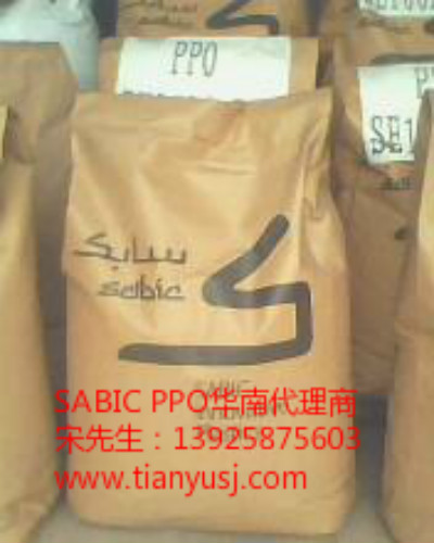ͨü(j) 731 A(ch)(chung)