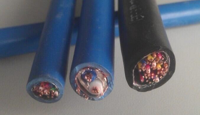 |CEF80/DA5*4(bio)zy