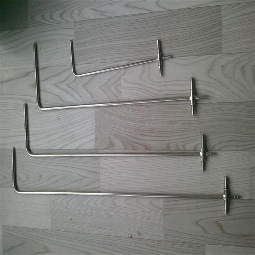 fAFPϵƤйAFP-6A/6B/8A/8Bй