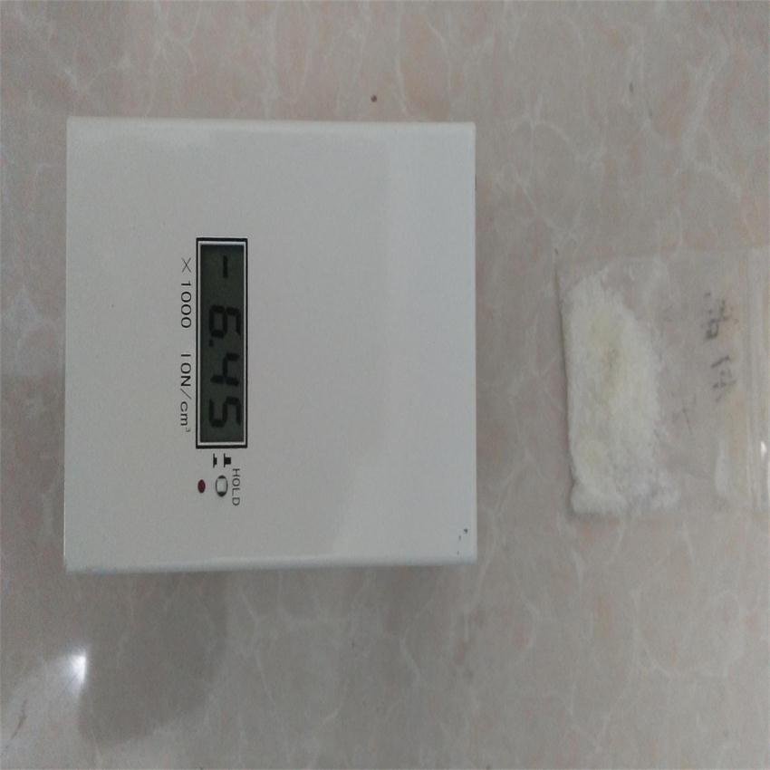 yʽֳL^՚ؓxәzyxXYAD-200W