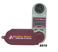 AZ8910๦LӋһ؝¶c≺LӋ