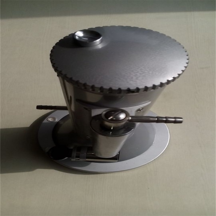 YJB-2500aʽ΢Ӌ