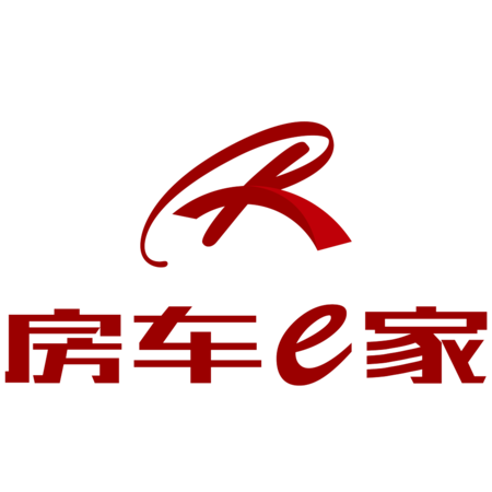 _ʿ㽭܇޹˾