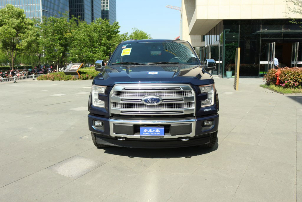 F150Ƥ7̄(w)ԽҰ܇ğop