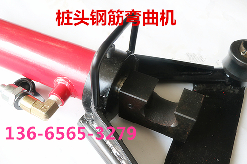 ӱʯfʽ䓽CNc