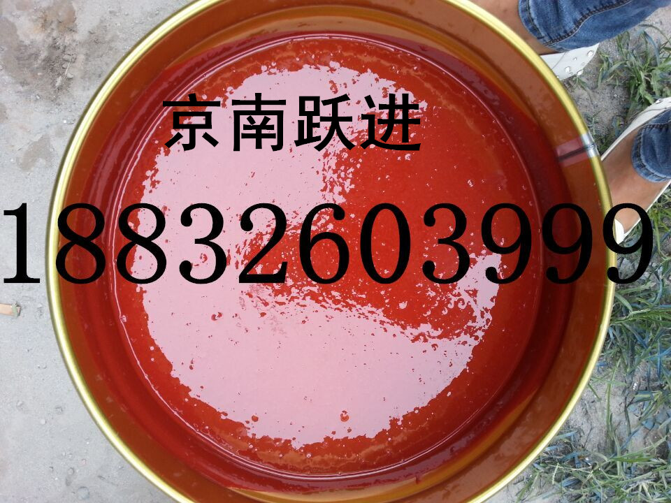 ӱSMI[ƬzxSM֬