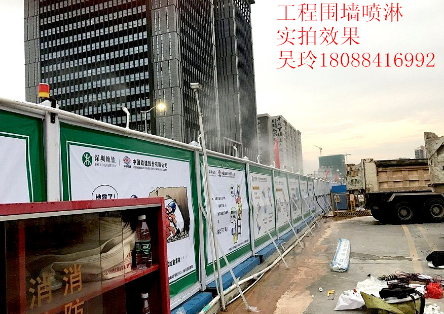 Kݹ؇ϵyO䱾؏S
