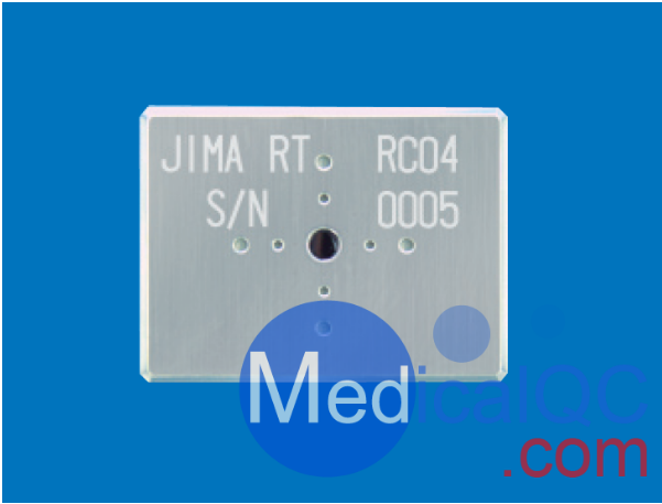 JIMA RT RC-05ֱʜyԇ,X侀ֱʜyԇ