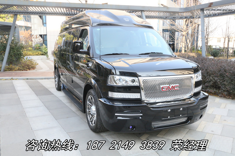 GMC֮̄