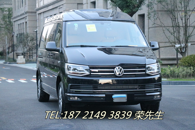 2018T6P·rDƬȫ