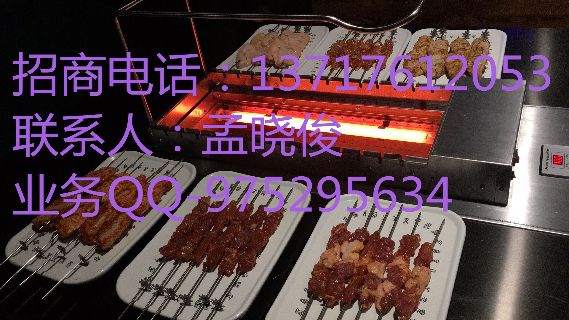 ܾǰԒ ܾǰM ܾǰ˿