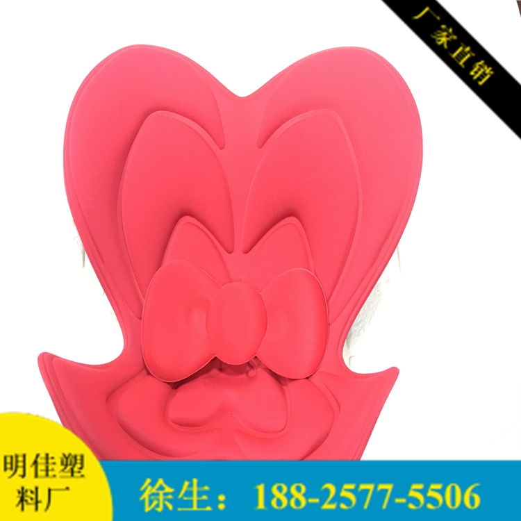 냺ι̱ ĸƷቺeva