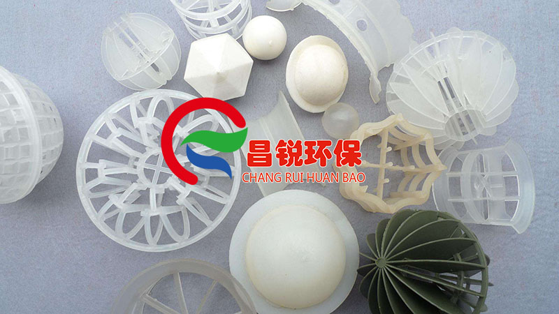 ۱ϩpp߅Һ渲wҺ渲w
