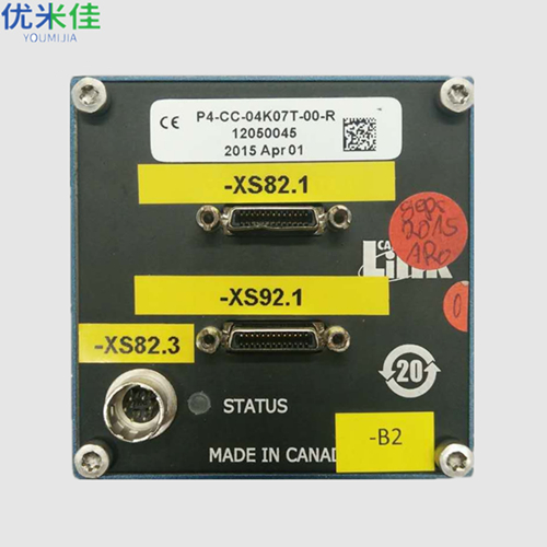 ôDALSAICP4-CC-04K07T-00-RSCCDICS
