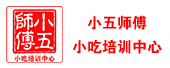 u˼g(sh)Ӗ(xn)