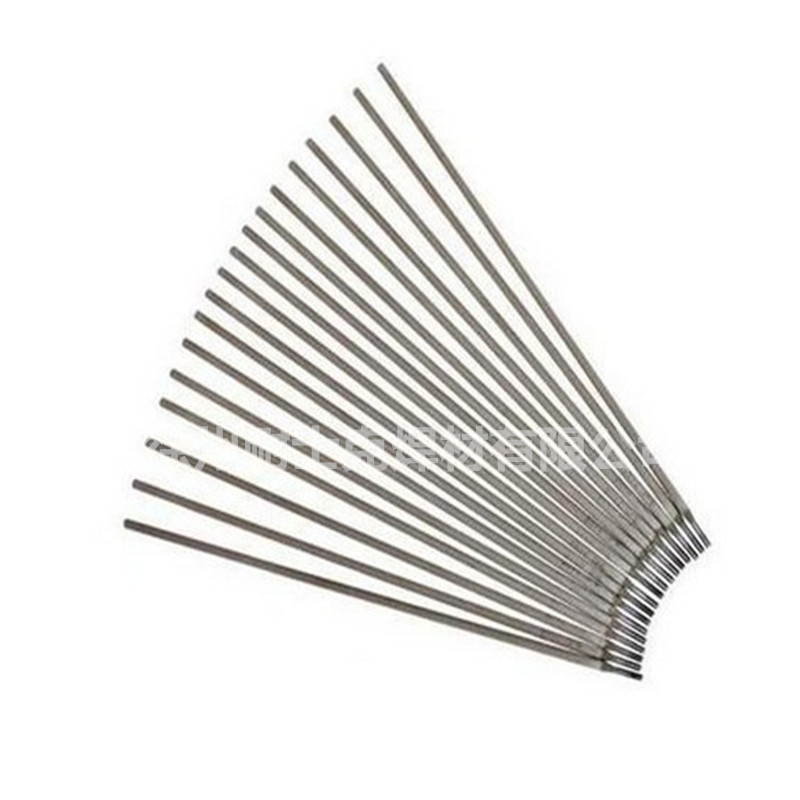 ER2209pP䓺l Ҏ(gu)Rȫ