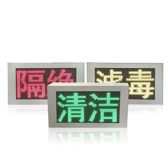 SFKX-AͨL(fng)ʽ̖ ̖@ʾS