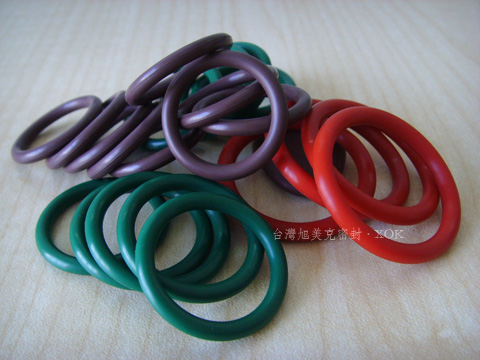 ÷zߜMOȦ