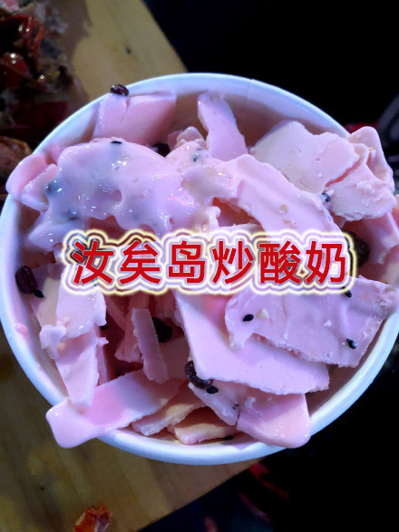 Ӎu̼³Էָrǰ