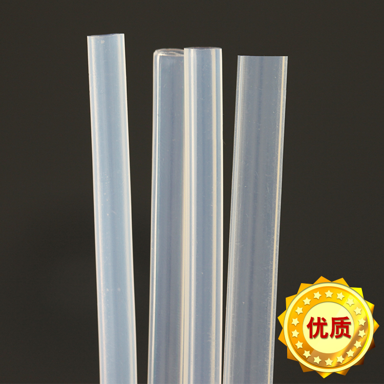 PTFE֬͸ߜط