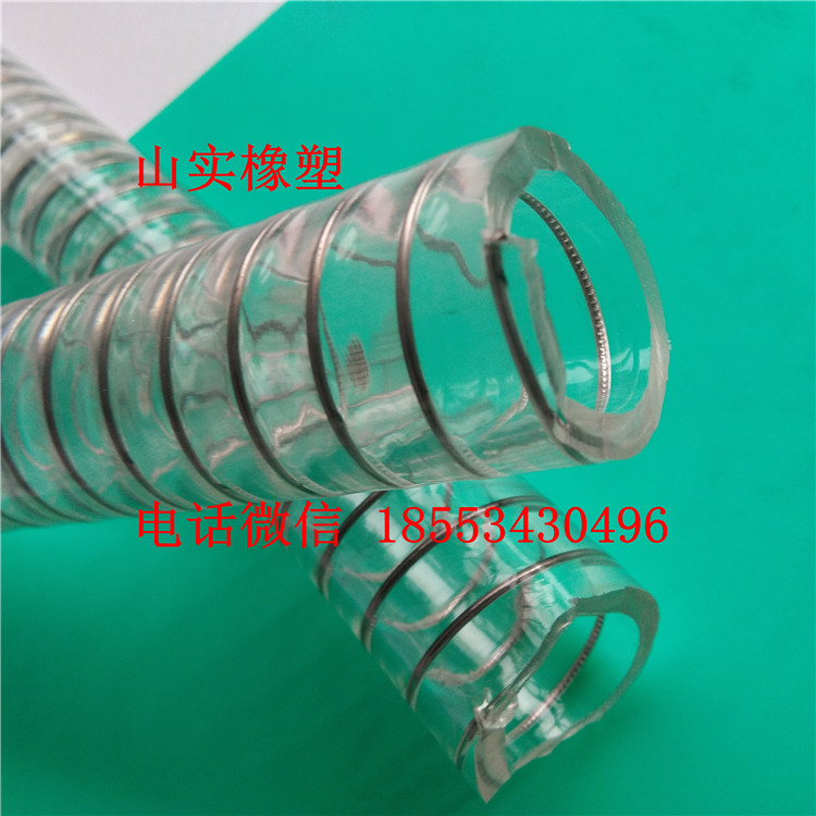 DN32mmƌ(zhun)ùPUP䓽zƽʳƷ(j)ܻ͹