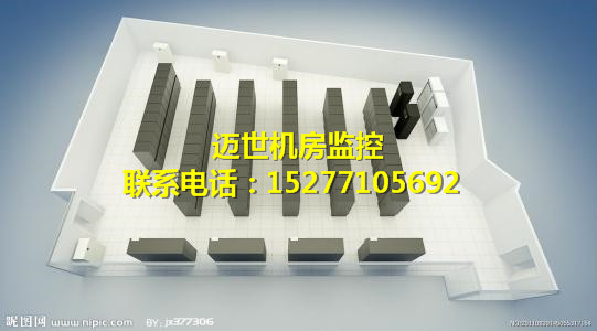 ɽl(xing)C(j)O(jin)ϵy(tng)_(dng)h(hun)O(jin)ϵy(tng)S