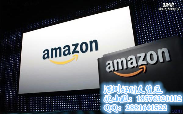 RdAMAZON/FBA-Ӣվ\\ӢVAT