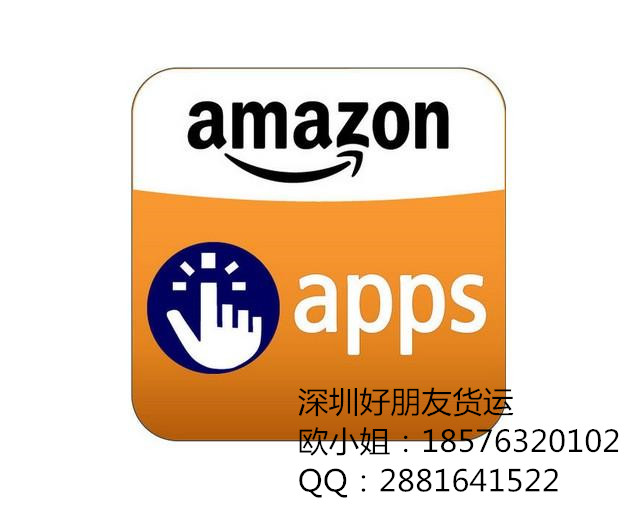 RdPMADE IN CHINAҎFBA؛