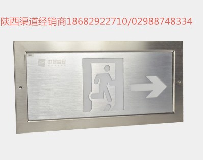늱OϵyTOϵyȫָʾ