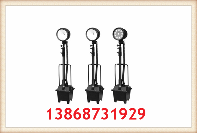 GAD503C(qing)⹤