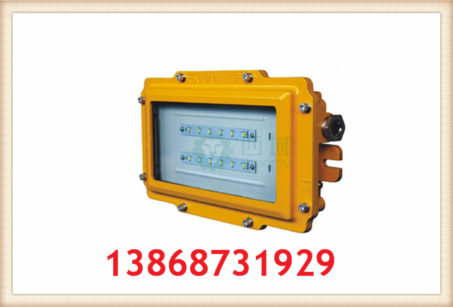 OK-ZFZD-E6W8121