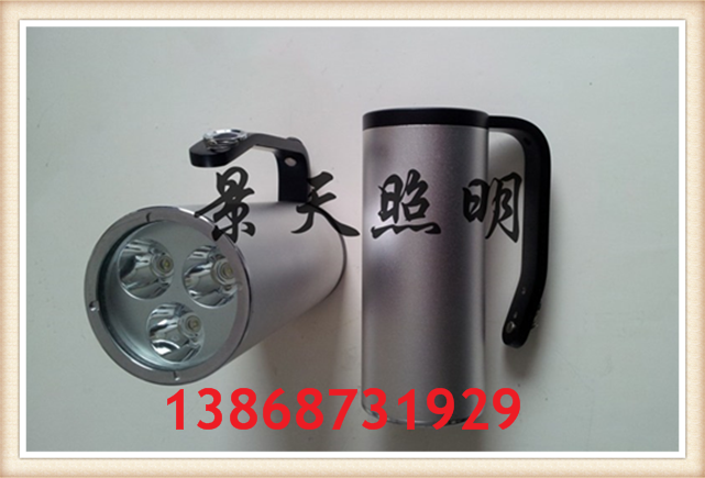 ںRJW7101̽՟