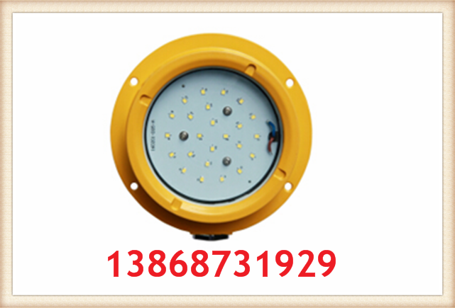 BPC8762-LEDƽ_