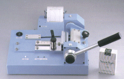 ASAHI BST-150MȜyx