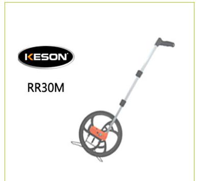 KESONy݆RR30M