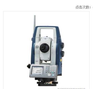 SX102ȫԄӜyC V|SX101ȫվx