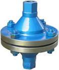 (ni)ݼy HG/T20570