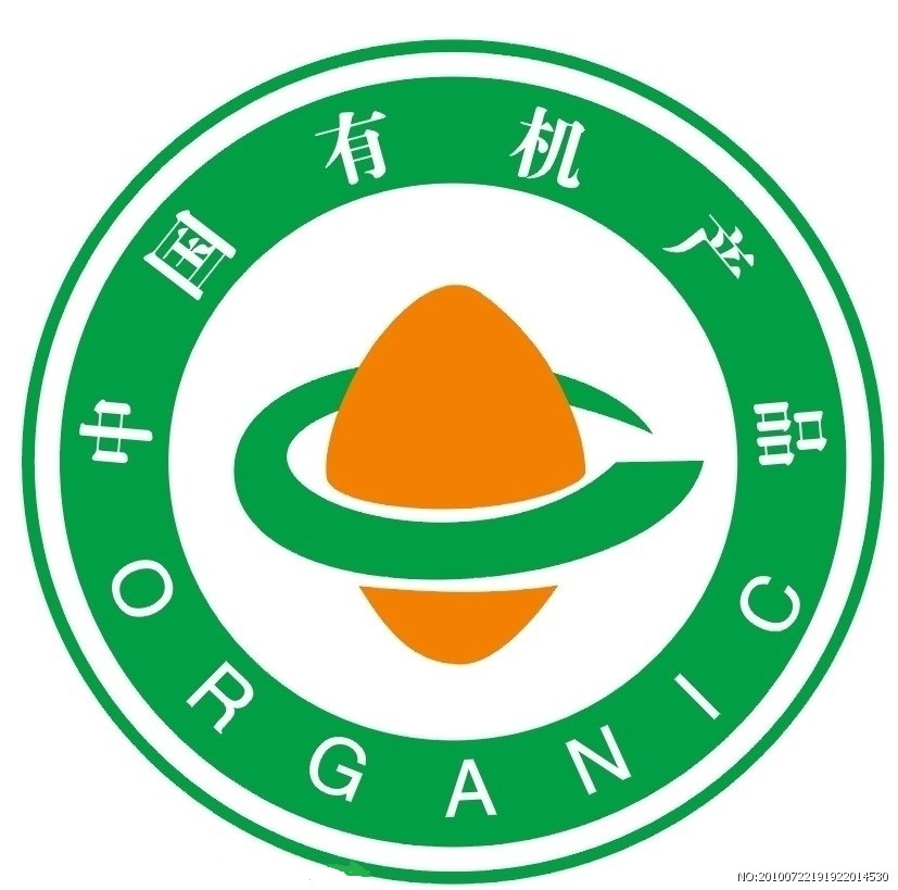 Ă(g)ЙC(j)a(chn)Ʒ_΅^(q)e(ni)͇HЙC(j)(bio)R(sh)