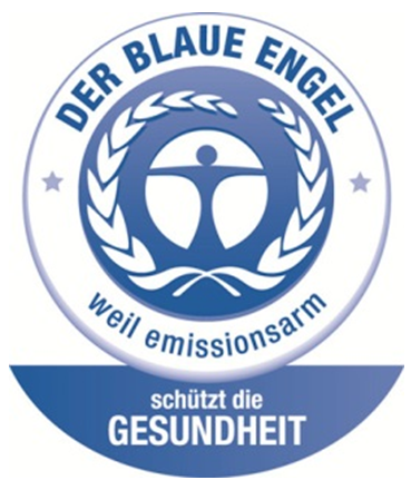 The Blue Angel{ɫʹJC