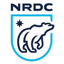 NRDC-ȻYԴof