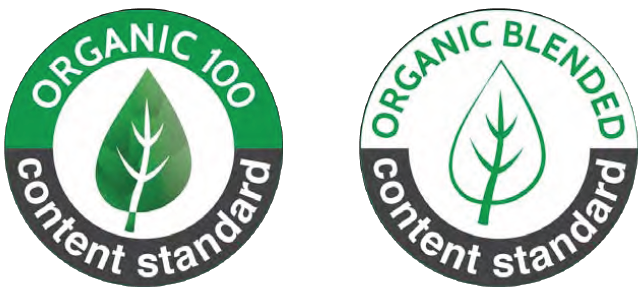OCSЙC˜