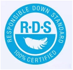 RDSq˜