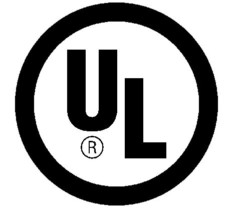 ULJCFMJC^e