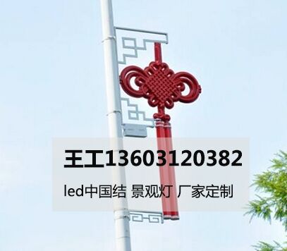 1.2ЇYS,ӑclledЇYʟr