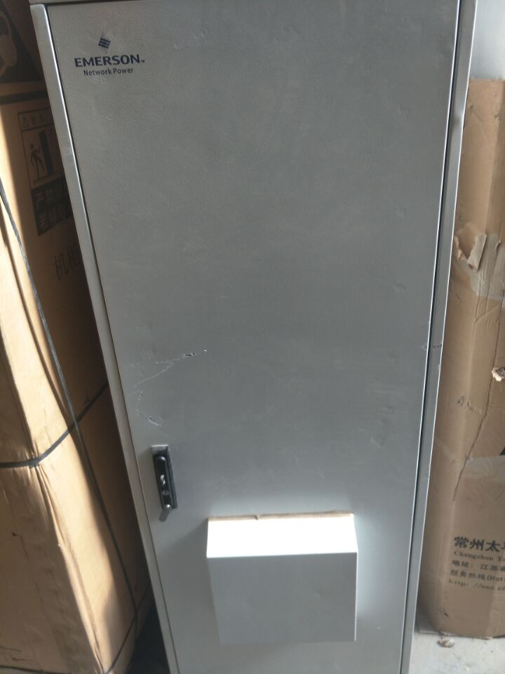 Ĭ48600PS-3B-2900҃(ni)ͨřC(j)Դ(bo)r(ji)