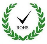 ROHS2.0ՈROHS?ʮ헶X