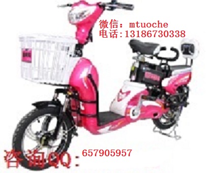 (yng)AUCMA/Ŀ¬AϵA128B-Cِţ늄܇