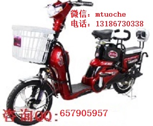 (yng)AUCMA/Ŀ¬AϵA125I(lng)늄܇